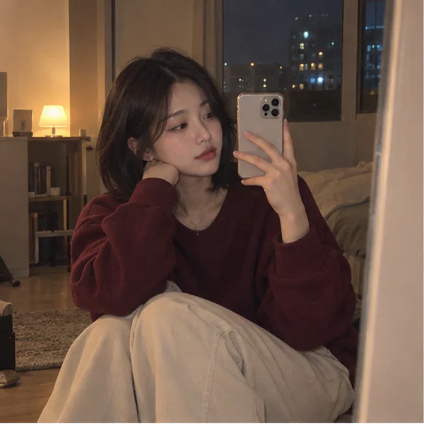 서울 구로 닝닝 테라피 안내 이미지