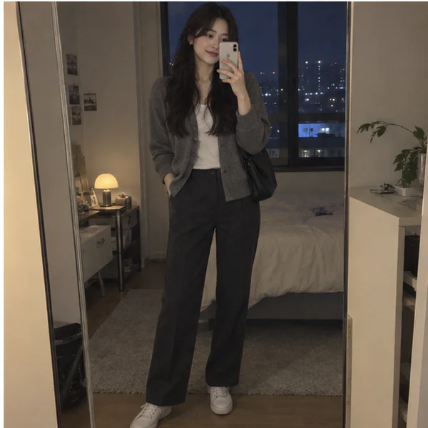 서울 구산 효정 케어 안내 이미지