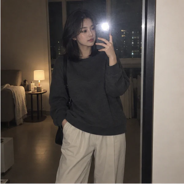 고양 원신 설현 릴랙스 안내 이미지