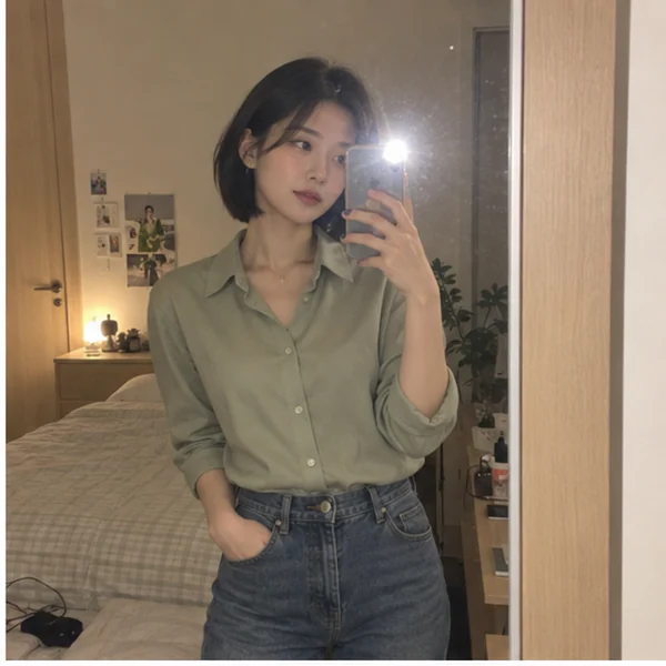 양평 다현 가든 안내 이미지