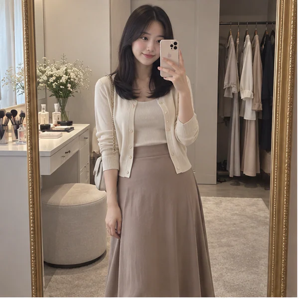 성남 상대원 하니 홈타이 안내 이미지