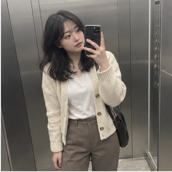 서울 대학 나연 릴랙스 안내 이미지