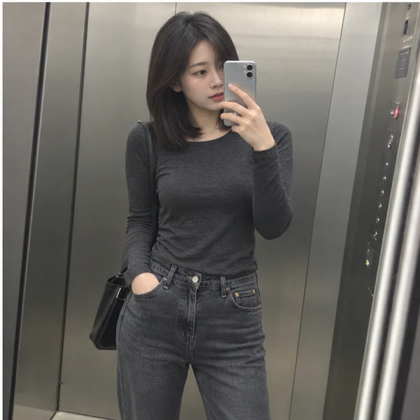 구미 아린 살롱 안내 이미지