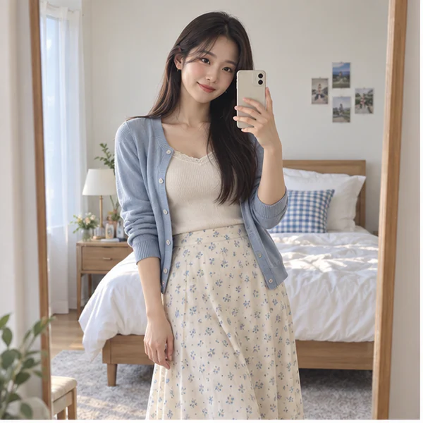 하남 하영 스튜디오 안내 이미지
