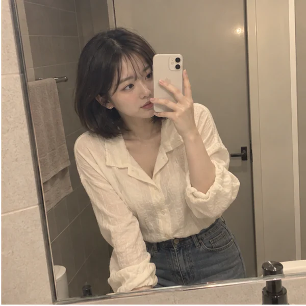 남양주 금곡 사나 릴랙스 안내 이미지