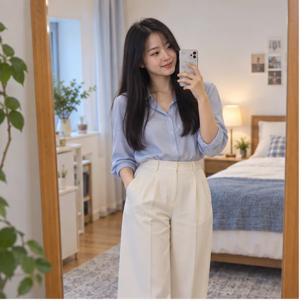 서울 묵동 윈터 밸런스 안내 이미지