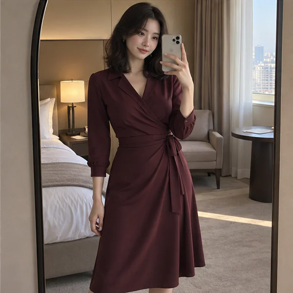 광교 다현 릴랙스 안내 이미지