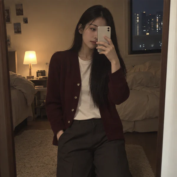 여주 오학 민지 릴랙스 안내 이미지