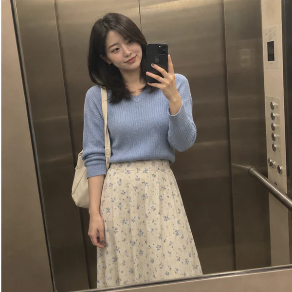 신도림 클로이 릴랙스 안내 이미지