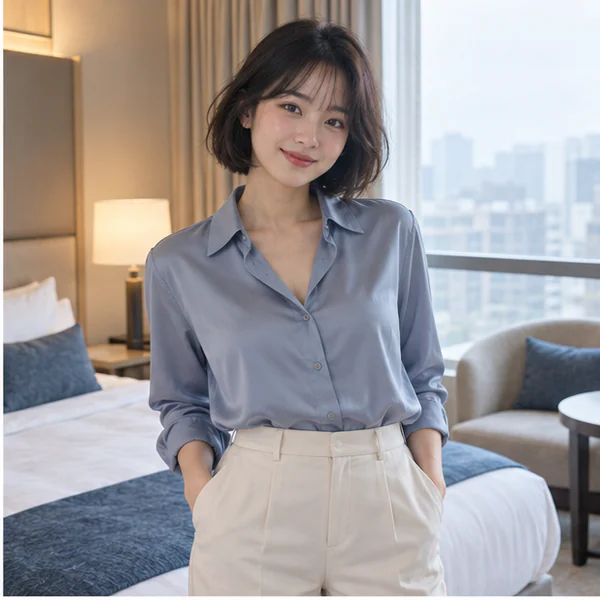 새봄 케어 대표 안내 이미지