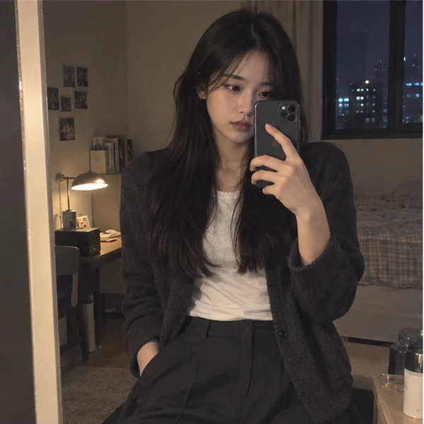 논현동 레이 가든 안내 이미지
