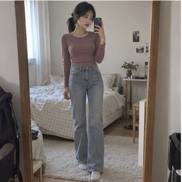 정자동 은비 라운지 안내 이미지