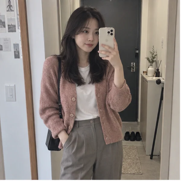 서울 남영 세정 홈타이 안내 이미지