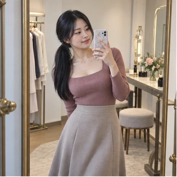 일산 원영 포레스트 안내 이미지