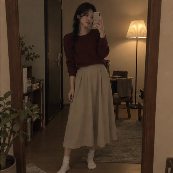 부평 리사 살롱 안내 이미지