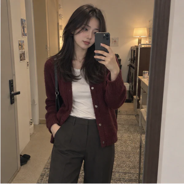 합정동 라엘 스튜디오 안내 이미지