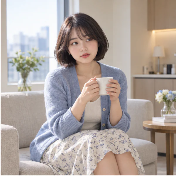 서울 신림 유정 아로마 안내 이미지