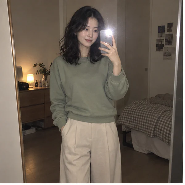 포천 로제 케어 안내 이미지