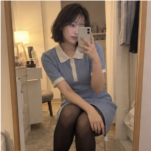 광주 송정 카리나 홈타이 안내 이미지