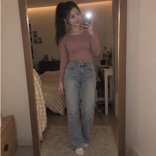 고양 고봉 세정 케어 안내 이미지