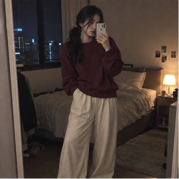 서울 발산 아린 테라피 안내 이미지