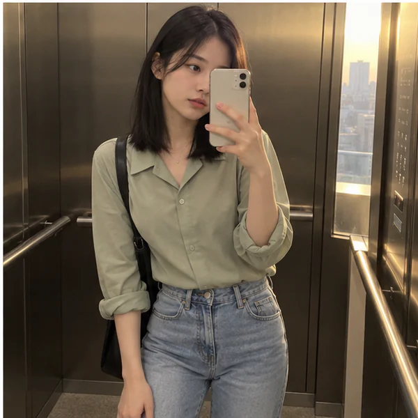 분당 하린 케어 안내 이미지