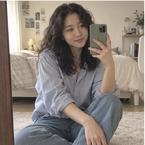 안산 대부 다현 포레스트 안내 이미지