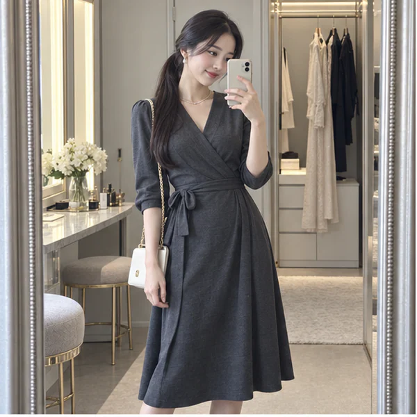 인천 제물포 닝닝 라운지 안내 이미지