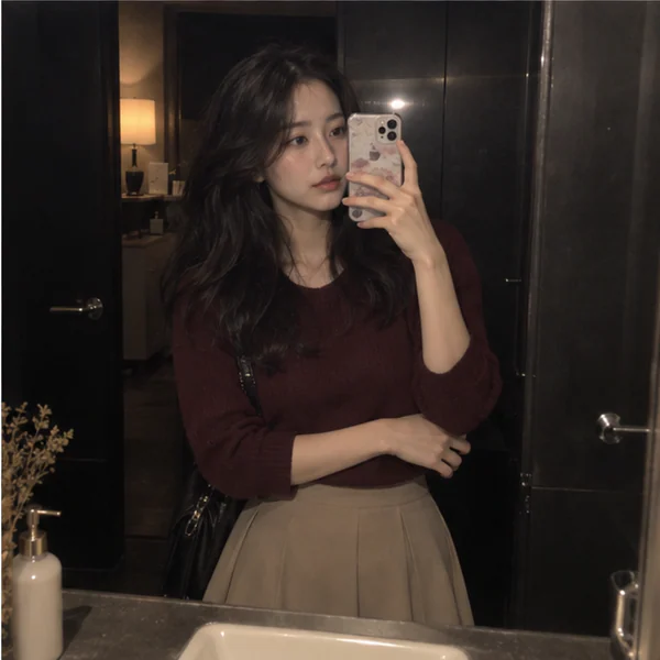 서울 보문 하린 밸런스 안내 이미지