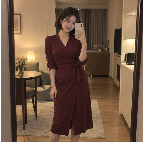 서울 정릉 솔라 살롱 안내 이미지