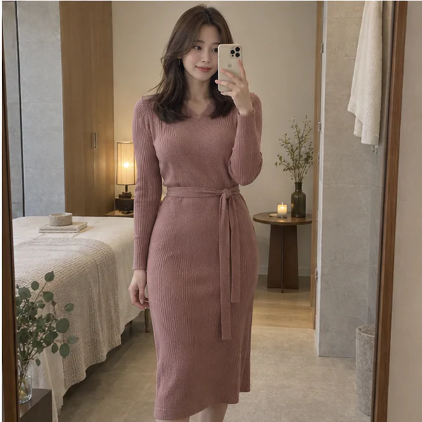 청북 유정 라운지 안내 이미지