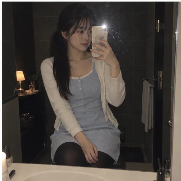 대전 문창 유정 릴랙스 안내 이미지