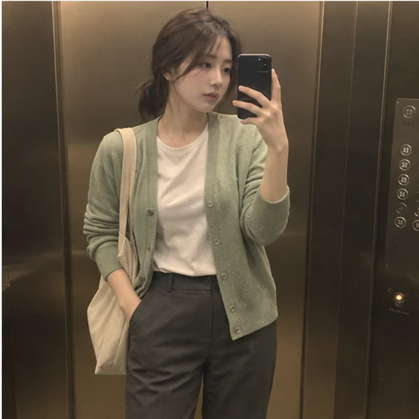 서울 신수 클로이 살롱 안내 이미지