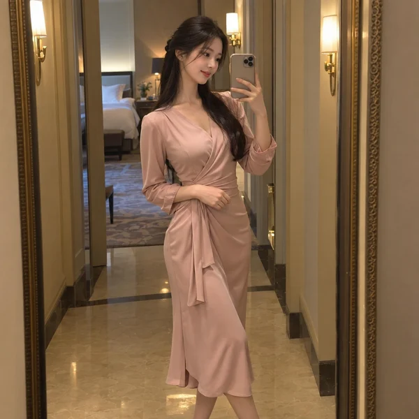 리사 홈타이 대표 안내 이미지