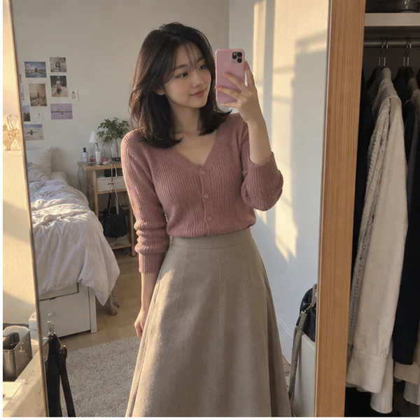 서울 안암 보미 릴랙스 안내 이미지