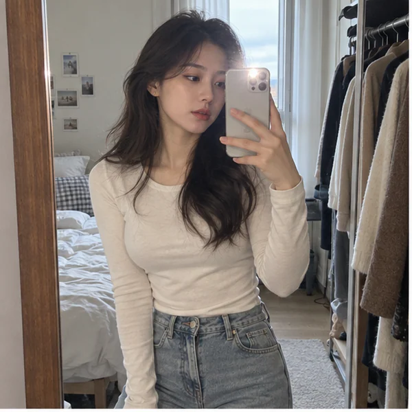 연천 닝닝 케어 안내 이미지