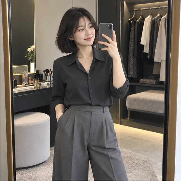 서울 도봉 나나 가든 안내 이미지