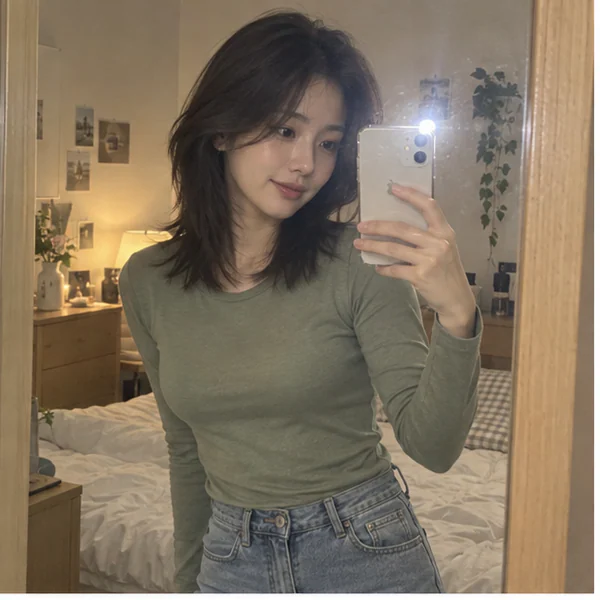 서울 잠실 사나 아로마 안내 이미지