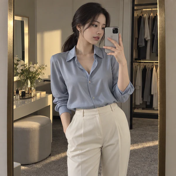 월곶 가을 아로마 안내 이미지