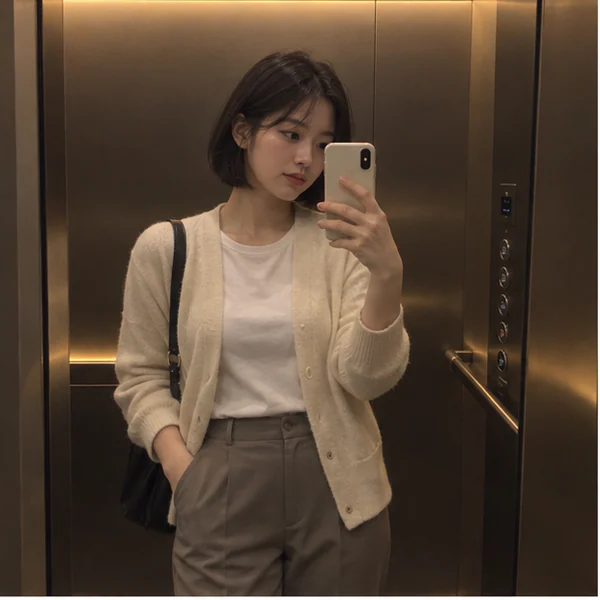 서울 중림 세정 라운지 안내 이미지