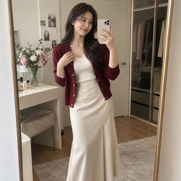 서울 성북 로제 아로마 안내 이미지