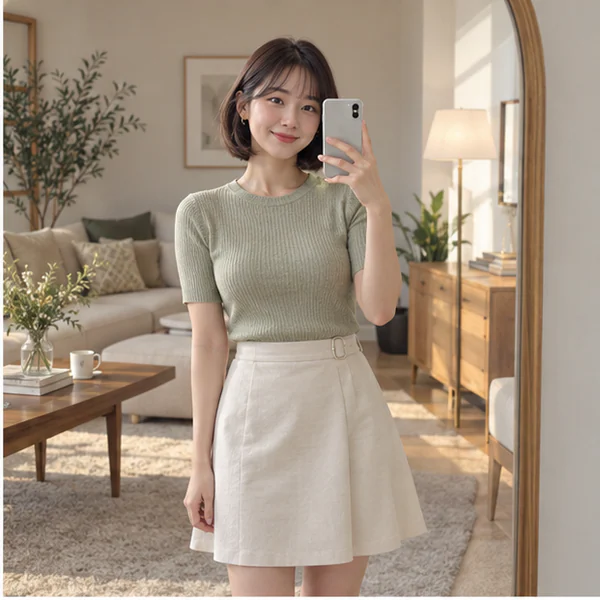 서울 상일 세리 릴랙스 안내 이미지