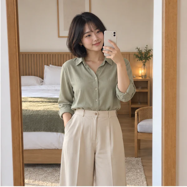 서울 문래 마리 스튜디오 안내 이미지