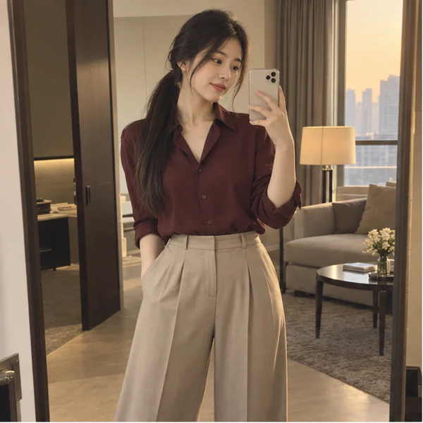 일산 유나 웰니스 안내 이미지