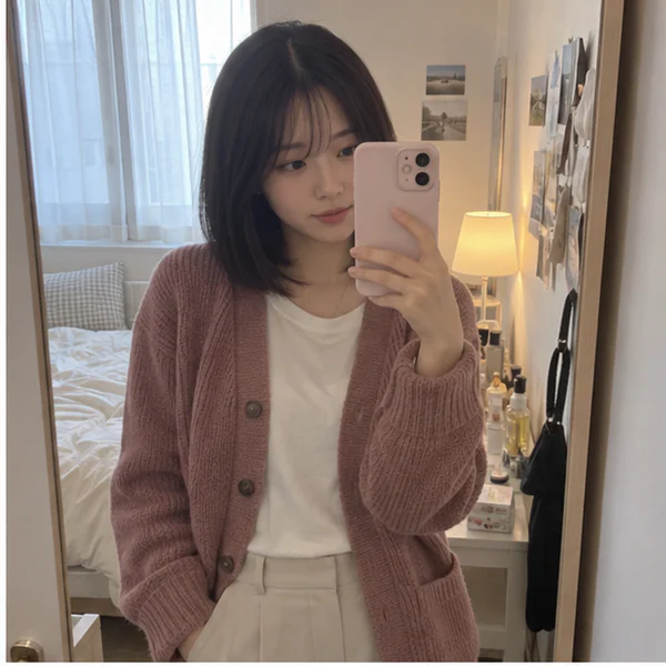 서울 종로 아이린 케어 안내 이미지