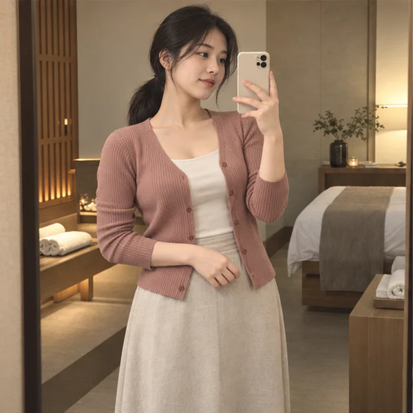 일산 마리 살롱 안내 이미지