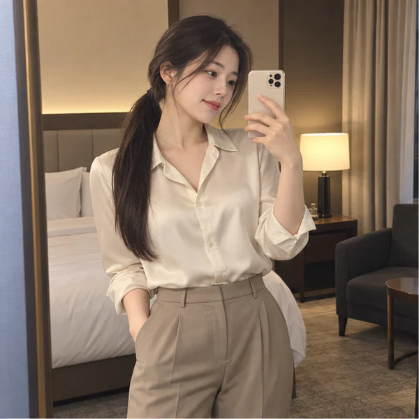 부천 도당 가을 포레스트 안내 이미지