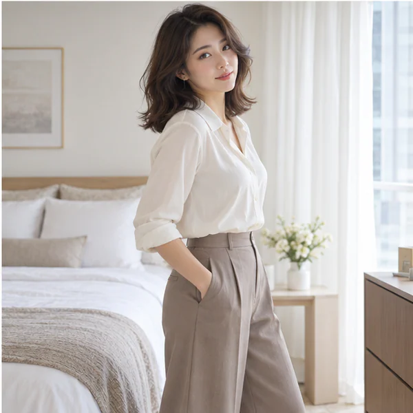고양 중산 하영 테라피 안내 이미지