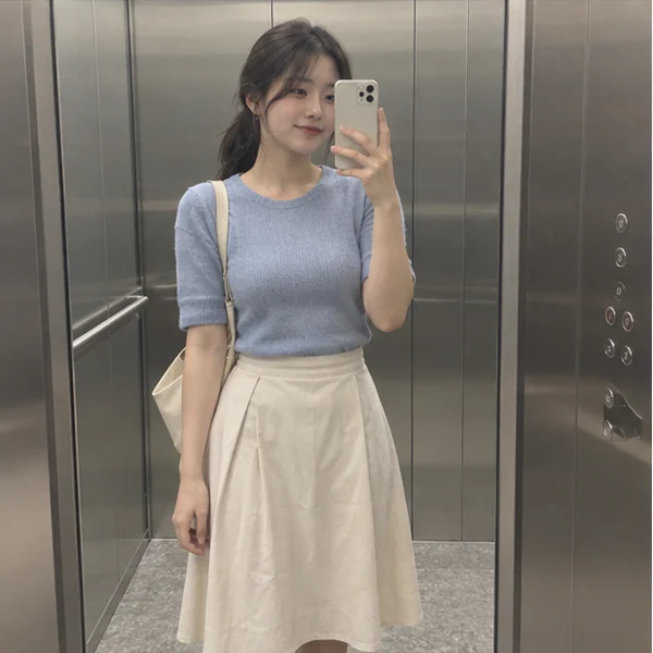 군포 금정 하니 릴랙스 안내 이미지