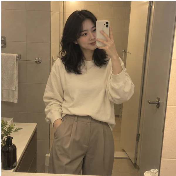 과천 문원 문별 포레스트 안내 이미지